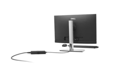 Komputer Dell Pro 24 All-in-One