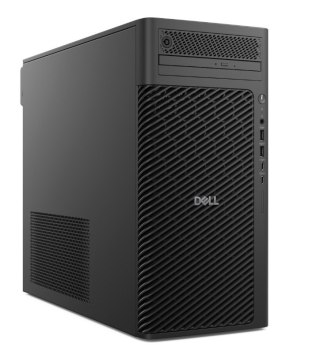 Komputer Dell Pro Max Tower T2 FCT2250 Win11Pro U7