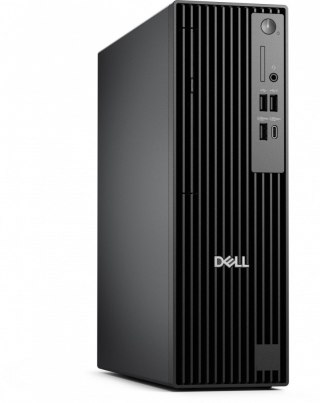 Komputer Dell Pro Slim QCS1250 W11Pro i3-14100