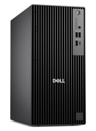 Komputer Dell Pro Tower Plus QBT1250 W11Pro U7