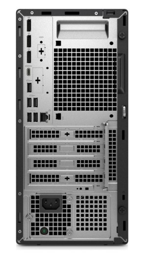 Komputer Dell Pro Tower Plus QBT1250 W11Pro U7