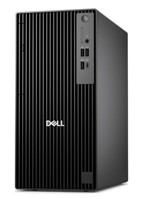 Komputer Dell Pro Tower Plus QBT1250 W11Pro U7