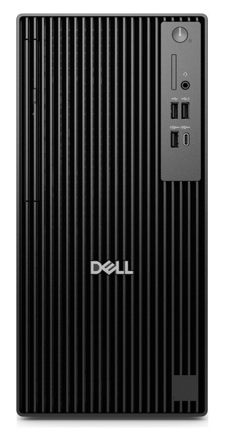 Komputer Dell Pro Tower Plus QBT1250 W11Pro U7