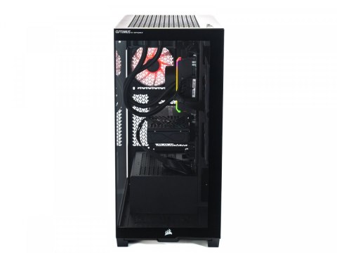 Komputer E-Sport GB550T-CR8 Ryzen 7 5800X/16GB/1TB/RTX 5060 Ti 16GB/W11H