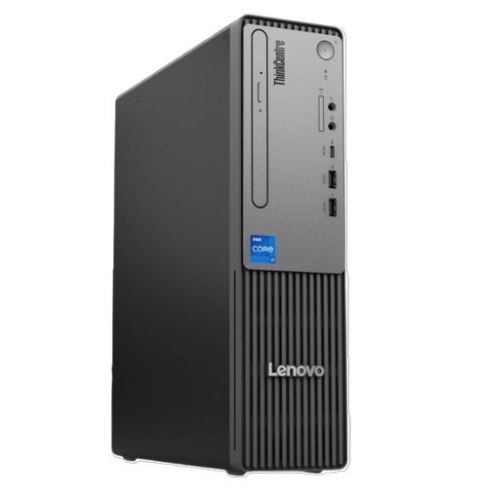 Komputer ThinkCentre Neo 50s G5 SFF 12XF0029PB W11Pro i3-14100 16GB 512GB INT DVD 3YRS OS
