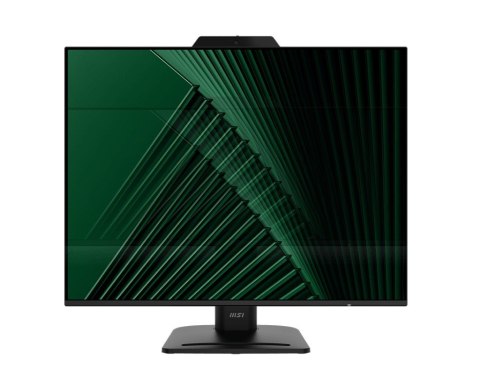 Monitor 27 cali PRO MP272PMG LED/FHD/Flat/120Hz/czarny
