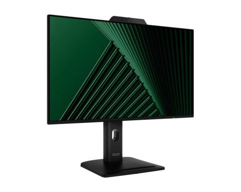 Monitor 27 cali PRO MP272PMG LED/FHD/Flat/120Hz/czarny