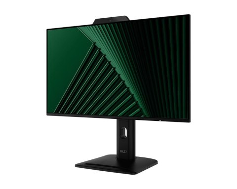 Monitor 27 cali PRO MP272PMG LED/FHD/Flat/120Hz/czarny