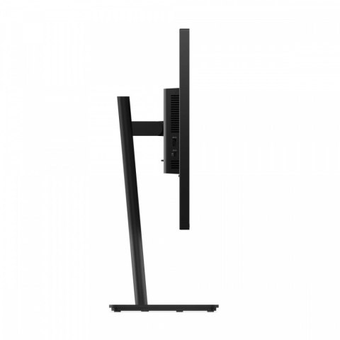 Monitor 27 cali ThinkVision T27QD-40 WLED LCD