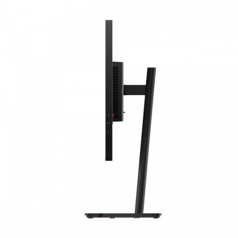 Monitor 27 cali ThinkVision T27QD-40 WLED LCD