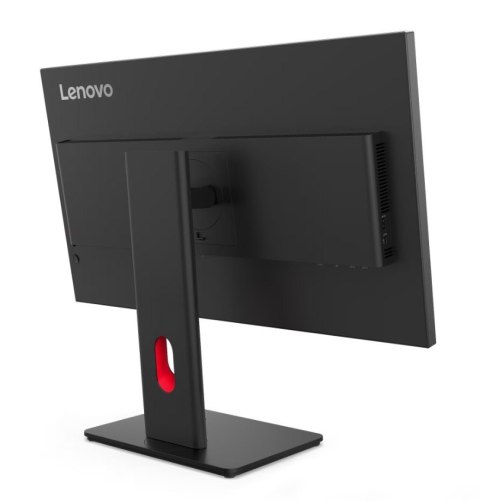 Monitor ThinkVision 27.0 T27Q-40 WLED LCD Lenovo