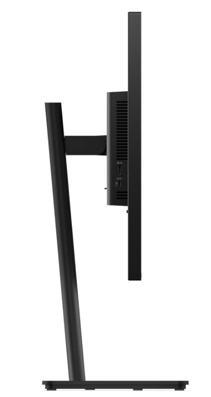 Monitor ThinkVision 27.0 T27Q-40 WLED LCD Lenovo