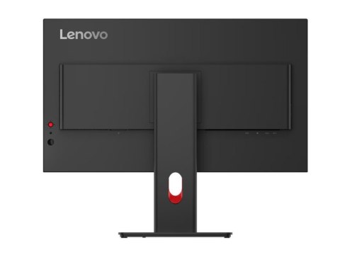Monitor ThinkVision 27.0 T27Q-40 WLED LCD Lenovo