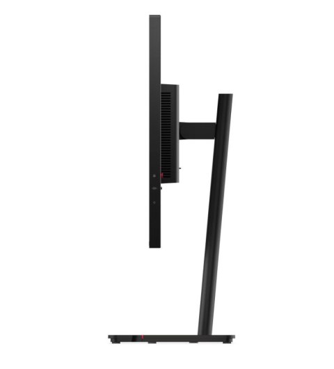 Monitor ThinkVision 27.0 T27Q-40 WLED LCD Lenovo