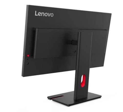 Monitor ThinkVision 27.0 T27Q-40 WLED LCD Lenovo