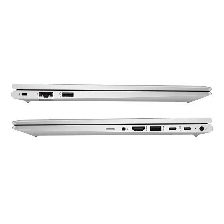 Notebook ProBook 450 G10 i5-1334U 512GB/16GB/W11P AD1D1ET