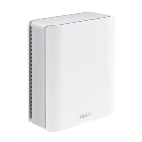 Router ZenWiFi BT8 Tri- Band WiFi 7 Mesh (2pk)