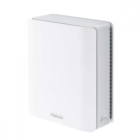 Router ZenWiFi BT8 Tri- Band WiFi 7 Mesh (2pk)