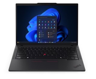 Ultrabook ThinkPad T14 G6 21QC002YPB W11Pro Ultra 5 Lenovo