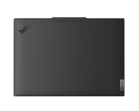 Ultrabook ThinkPad T14 G6 21QC002YPB W11Pro Ultra 5 Lenovo