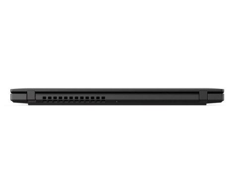 Ultrabook ThinkPad T14 G6 21QC002YPB W11Pro Ultra 5 Lenovo