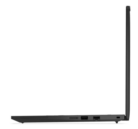 Ultrabook ThinkPad T14 G6 21QC002YPB W11Pro Ultra 5 Lenovo