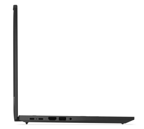 Ultrabook ThinkPad T14 G6 21QC002YPB W11Pro Ultra 5 Lenovo