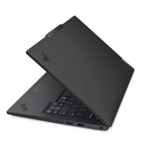 Ultrabook ThinkPad T14 G6 21QC002YPB W11Pro Ultra 5 Lenovo