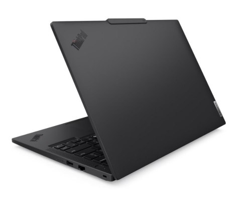 Ultrabook ThinkPad T14 G6 21QC002YPB W11Pro Ultra 5 Lenovo