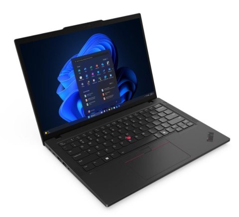Ultrabook ThinkPad T14 G6 21QC002YPB W11Pro Ultra 5 Lenovo