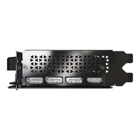 Karta graficzna GeForce RTX 5060 Ti 16GB VCG5060T16DFXPB1