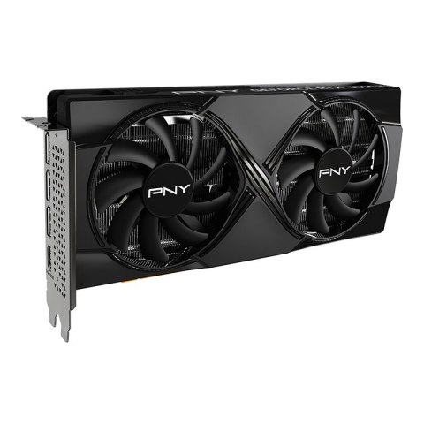 Karta graficzna GeForce RTX 5060 Ti 16GB VCG5060T16DFXPB1
