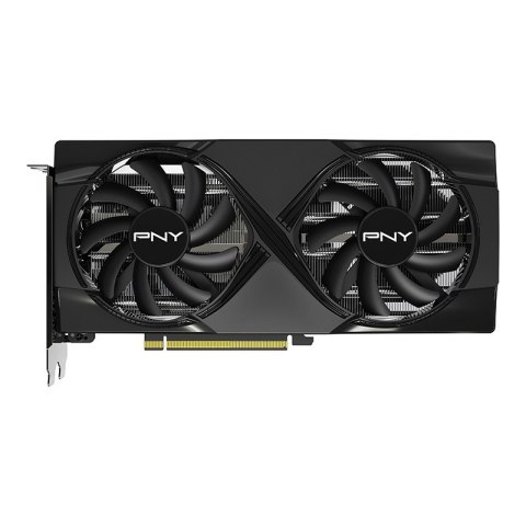Karta graficzna GeForce RTX 5060 Ti 16GB VCG5060T16DFXPB1