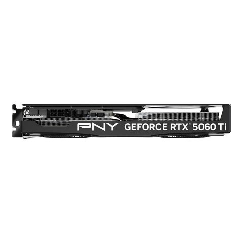 Karta graficzna GeForce RTX 5060 Ti 16GB VCG5060T16DFXPB1
