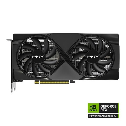 Karta graficzna GeForce RTX 5060 Ti 16GB VCG5060T16DFXPB1