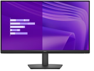 Monitor E2425HM 23.8 cala VA LED Full HD 1920x1080