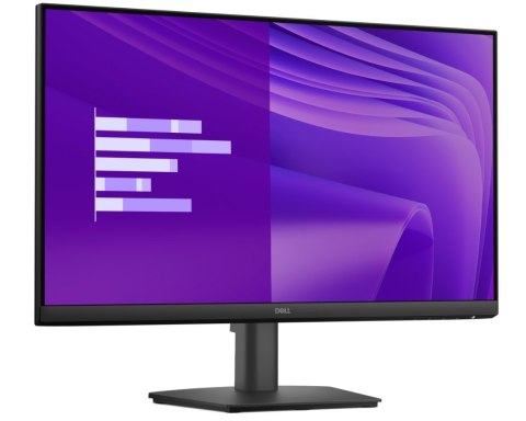 Monitor E2425HM 23.8 cala VA LED Full HD 1920x1080