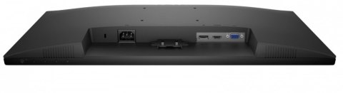 Monitor E2425HM 23.8 cala VA LED Full HD 1920x1080