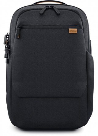 Plecak EcoLoop Premier 14-16 - CP7625