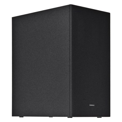 Soundbar Samsung HW-B750F/EN