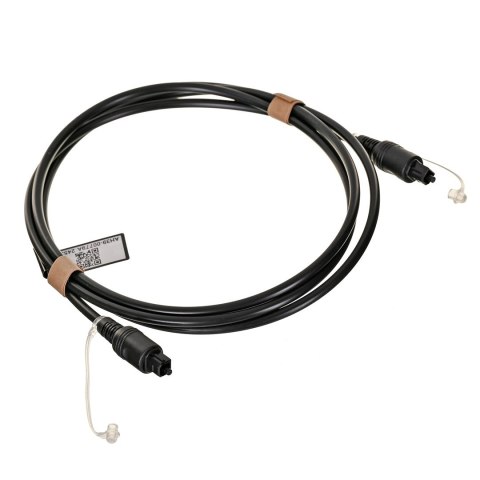 Soundbar Samsung HW-B750F/EN