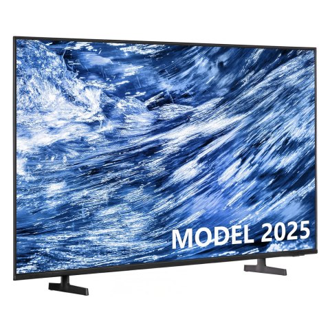 Telewizor 43" Samsung UE43U8072F