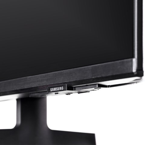 Telewizor 43" Samsung UE43U8072F