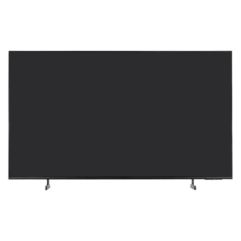 Telewizor 43" Samsung UE43U8072F