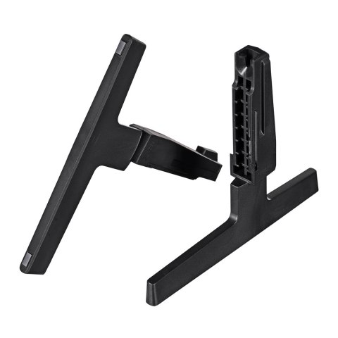 Telewizor 43" Samsung UE43U8072F