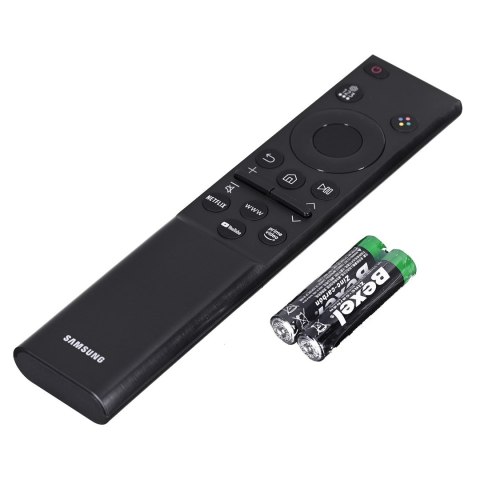 Telewizor 43" Samsung UE43U8072F