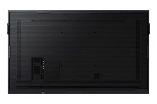 Monitor profesjonalny WM75B Flip PRO 75 cali Dotykowy 16h/7 350(cd/m2) 3840 x 2160 (UHD) Flip App WiFi/BT 3 lata On-Site (LH75WM