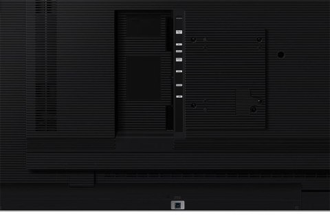 Monitor profesjonalny WM75B Flip PRO 75 cali Dotykowy 16h/7 350(cd/m2) 3840 x 2160 (UHD) Flip App WiFi/BT 3 lata On-Site (LH75WM