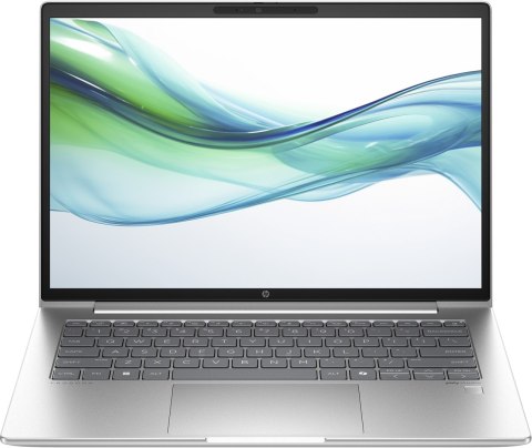 HP ProBook 445 G11 Ryzen 3 7335U 14"WUXGA AG IPS 16GB DDR5 SSD512 Radeon 660M 56Wh W11Pro 3Y