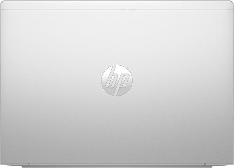 HP ProBook 445 G11 Ryzen 3 7335U 14"WUXGA AG IPS 16GB DDR5 SSD512 Radeon 660M 56Wh W11Pro 3Y